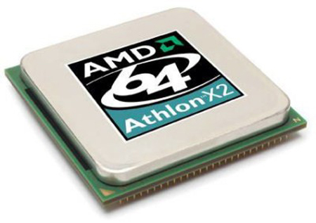 AMD ATHLON II X2 24015.jpg