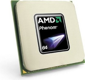 AMD 9650 PHENOM X4 PROCESSOR 16.gif
