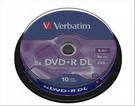 DVD+R 8,5GB DUAL LAYER VERBATIM 10PZ20100208026_57.JPG