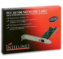 SCHEDA DI RETE PCI 10/10020100208043_45.JPG