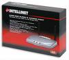 ACCESS POINT WIRELESS 108Mbps20100208420_45.jpg