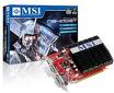 NVIDIA MSI GEFORCE 9400GT 1GB DDR2 PCX20100208471_12.JPG