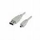 CAVO USB TIPO A/MICRO B M/M20100209234_72.jpg