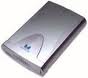 BOX ESTERNO USB 2.0  PER CD-ROM/DVDRW20100210366_108.jpg