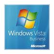 WINDOWS VISTA BUSINESS 64 BIT OEM20100215367_240.jpg