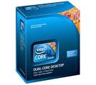 CPU INTEL CORE-I3 530 4MB (2,93GHz) BOX SOCKET 115620100222097_285.jpg