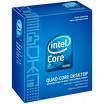 CPU INTEL CORE-I7 920 8MB (2,66GHZ) BOX SOCKET 136620100222555_293.jpg