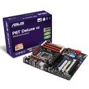 1366 Asus P6T Deluxe V2 (X58/ATX)20100223051_301.jpg