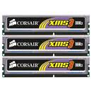 DDR3 PC1333 3GB CL9 Corsair i7 kit20100223352_311.jpg