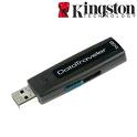PENDRIVE 4GB USB Kingston20100225086_330.jpg