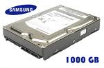 1000 GB Samsung HD103UJ SATA II 32MB20100225184_347.jpg