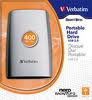 HD est. Verbatim 2,5- 400GB Smart Disk20100225326_348.jpg