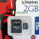 MICRO-SD 2GB KINGSTON + ADATTATORE20100225328_337.jpg