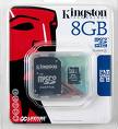 MICRO-SD 8GB KINGSTON20100225430_339.gif