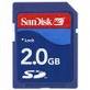 SECUR-DIGITAL 2GB SanDisk Ultra II20100225530_334.jpg