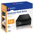 HDX Verbatim 3,5 1500GB USB20100324298_400.jpg