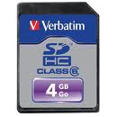 Memory card SD 4GB Verbatim HC20100324300_406.jpg