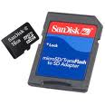 Memory card SD-Micro 16GB SanDisk20100324419_409.jpg