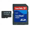 Memory card SD-Micro  4GB SanDisk20100324542_408.jpg