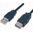 PROLUNGA USB 2.0 TIPO A/A  M/F 3 MT20100325330_419.jpg