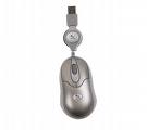 Mouse A4-Tech MOP-57K Mini 3D 800 dpi20100326445_423.jpg
