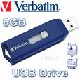 PENDRIVE 8GB USB Verbatim20100413494_331.jpg