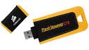 USB Flash 128GB Corsair Voyager GTR20100531157_1.jpg