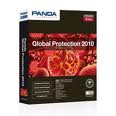 PANDA GLOBAL PROTECTION 2010 1 PC BOX20100617375_7.jpg