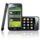 SMARTPHONE GT-I9000 GALAXY S 8G WIFI BT TOUCH20110111173_35.jpg