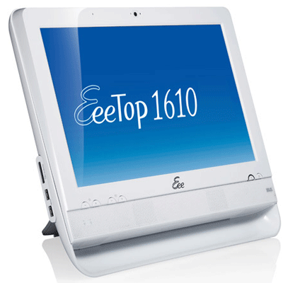 PC NETON LCD TOUCH ET 161020110401112_59.gif