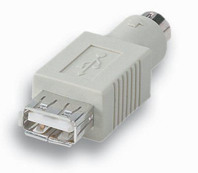 IADAP-USB-PS2.jpg